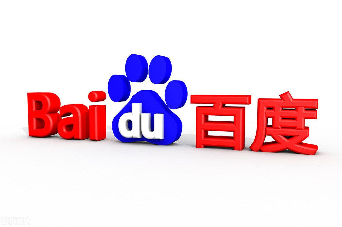 日本流感病毒可能扩散至周边国家