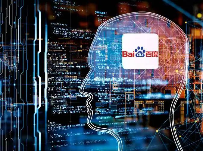 范玮琪方发声明辟谣