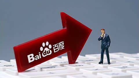 下一个节气就是立冬了