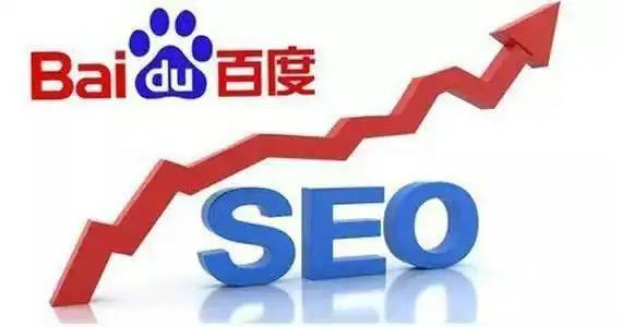 陈飞宇展示帅哥朋友圈