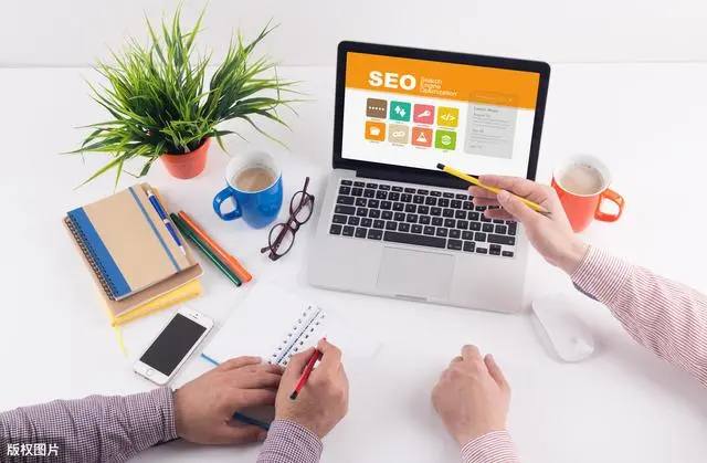 易倍app安卓版下载和见面了