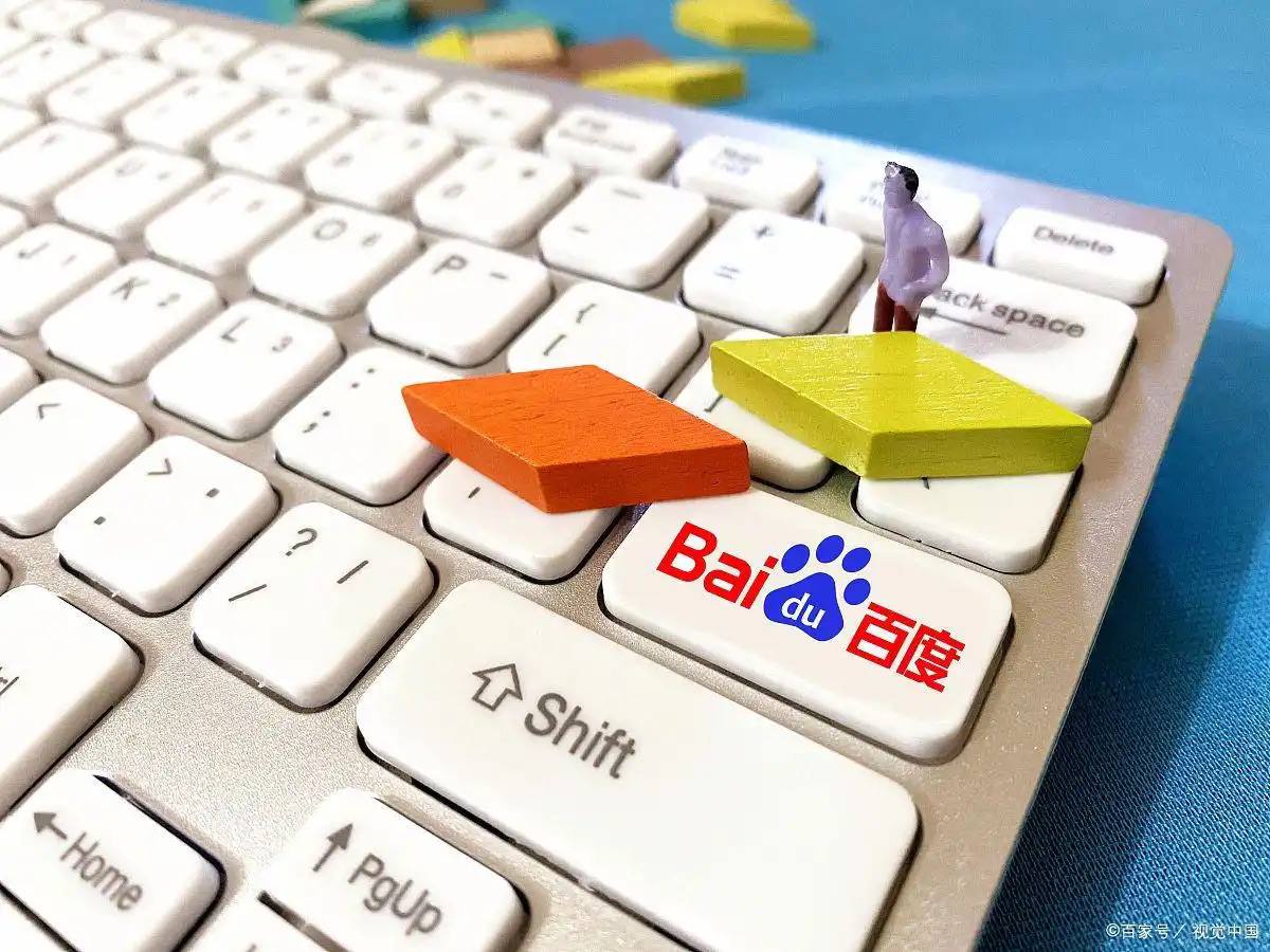 偶遇孙涵清刘子晗