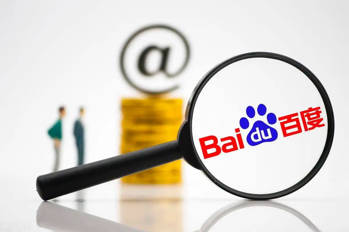 乐竟体育app秋冬季节这样补气血