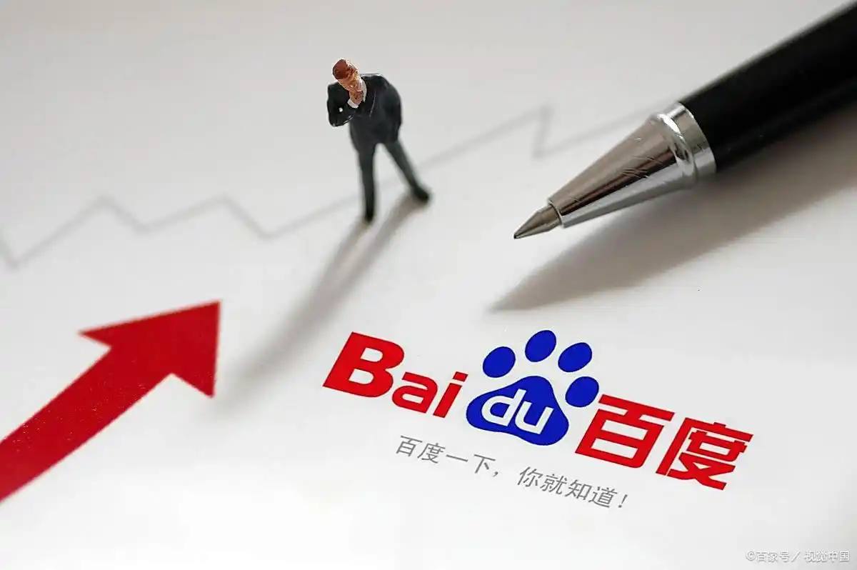 发色对人的改变有多大