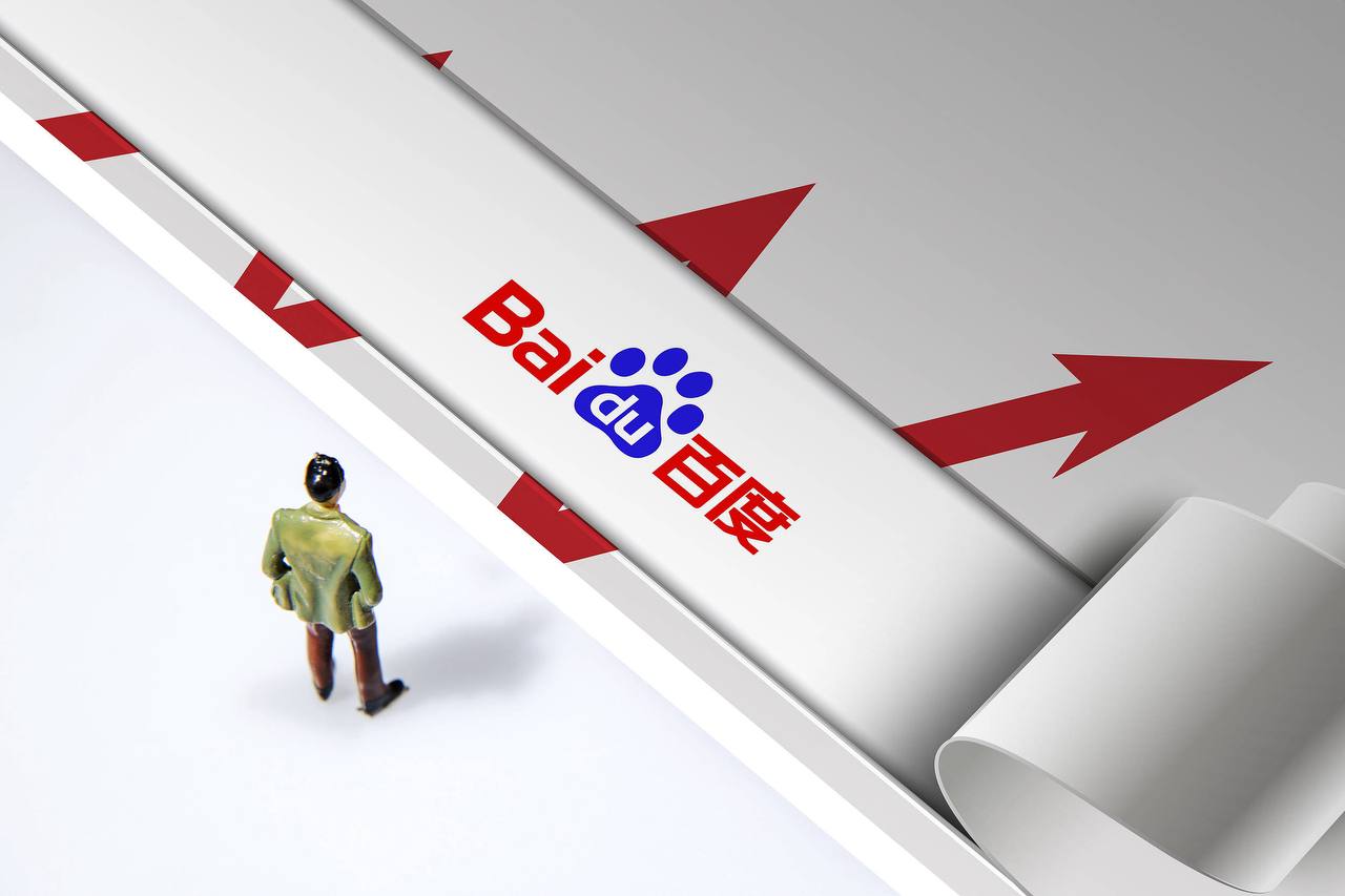 秋季最后一个节气要来了