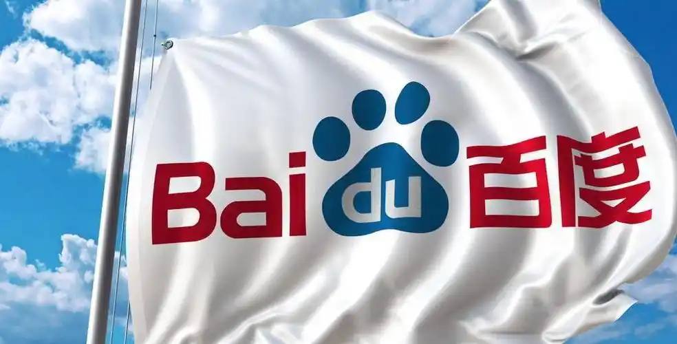 乐竟体育appv82.8.41.43.7 安卓版 3 乐竟体育appv38.7.53.24.7 安卓版 3