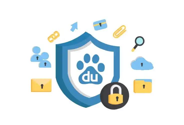 王诗龄爷爷师从吴冠中