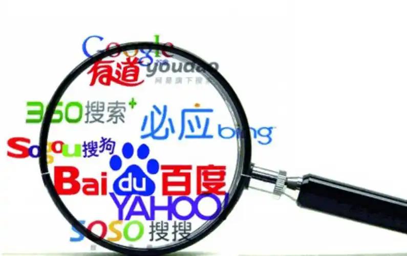 才意识到饥饿感对五官的影响有多大